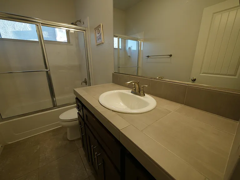 3158 Golden Trail St — Photo 23
