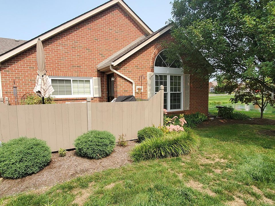 1st image of 6808 Ridge Rock Dr #16-680