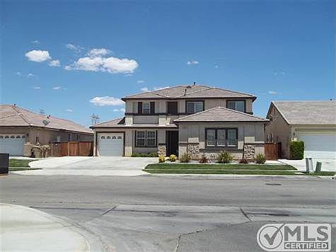 1st image of 9095 Honeysuckle Ave