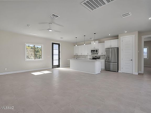 4th image of 278 Circulo Cerro