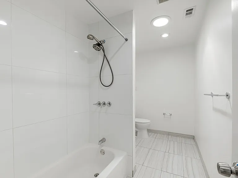 7301 Turner Ter — Photo 19