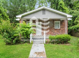 2430 Stark St, Columbia, SC 29205