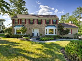 3 Dogwood Dr, Hillsborough Twp., NJ 08844