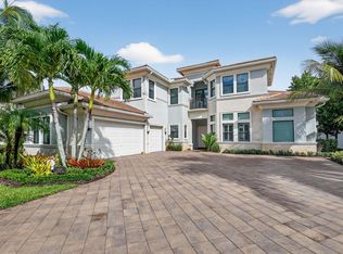 Seven Bridges, Delray Beach, FL 33446