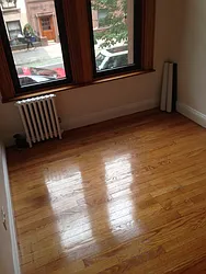 Rented by Picture Realty Inc.