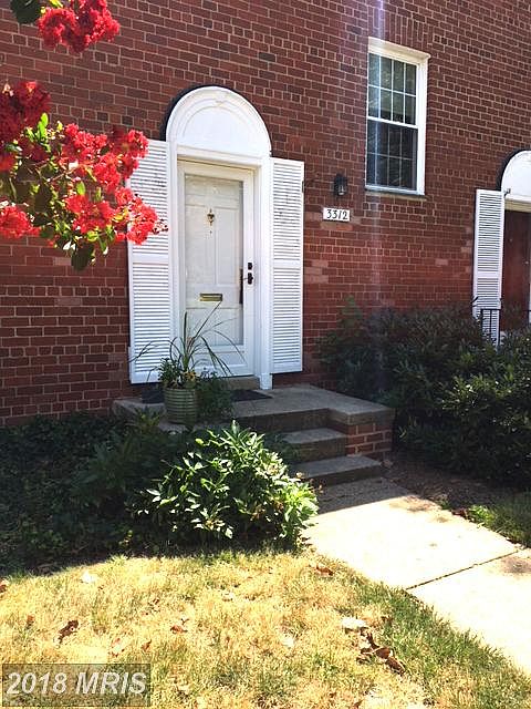 1st image of 3312 Coryell Ln