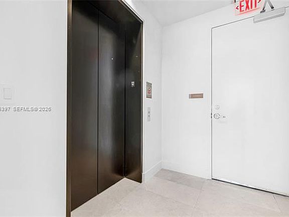4th image of 175 SE 25th Rd #1203