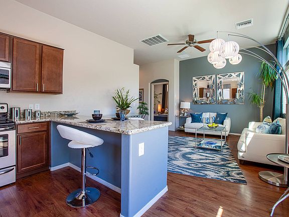 5th image of 2495 N Desert Links Dr #54