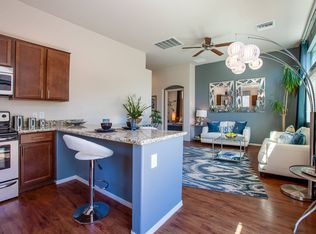 2495 N Desert Links Dr #3480815, Tucson, AZ 85715