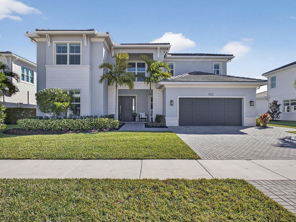 1st image of 9221 Crestview Cir