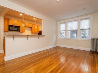 222 Highland Ave #22, Somerville, MA 02143