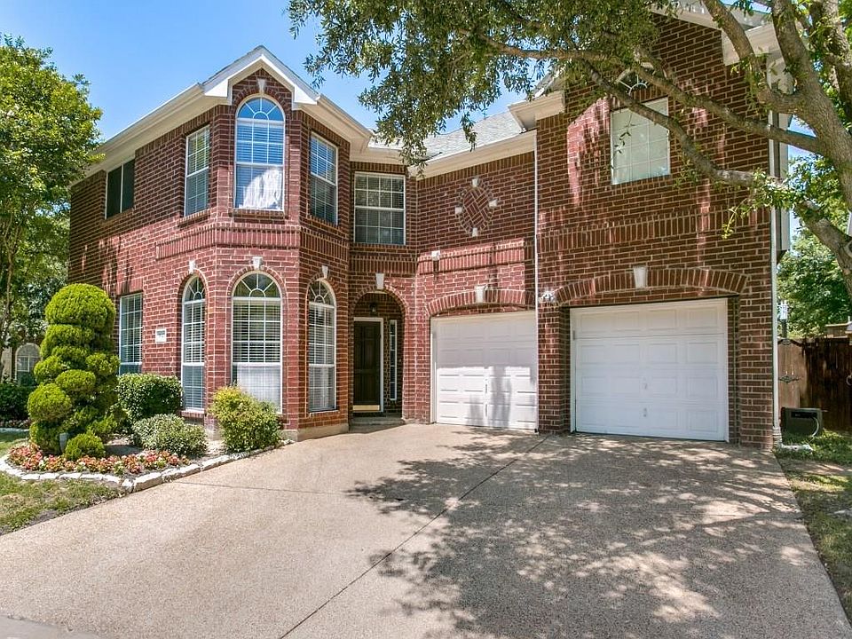 1st image of 9043 Clearhurst Dr