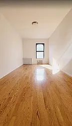 335 West 29th Street