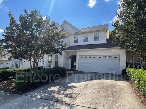 250 Joshua Glen Ln
