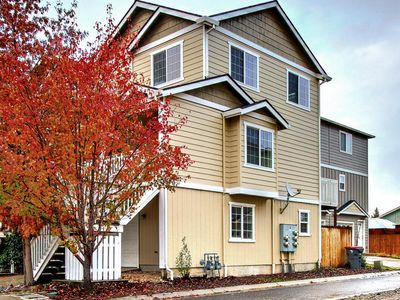 7840 Jacqueline Way, White City, OR, 97503