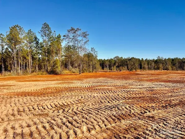 11 Denali Rd, Jay, FL 32565