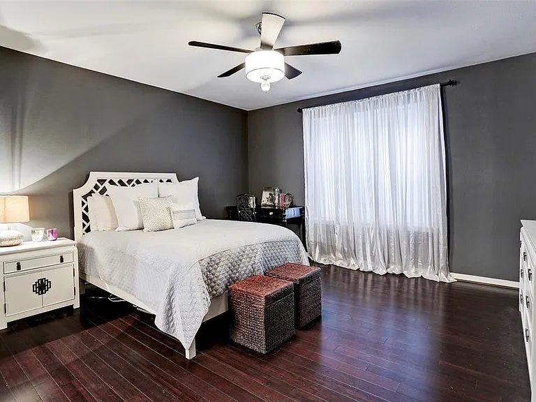 3401 Timmons Ln #26 — Photo 12