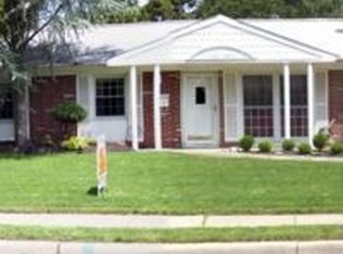 3 Grand Blvd, Monroe Township, NJ 08831