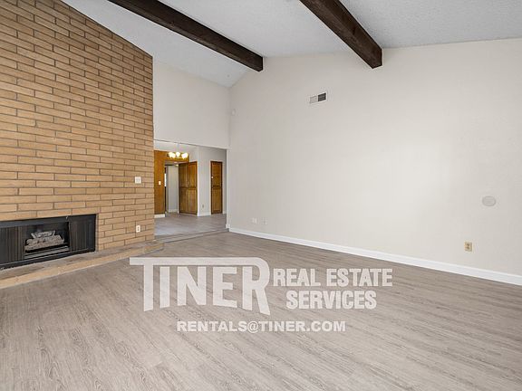 2nd image of 5828 Palm Ave
