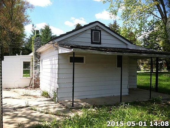 5th image of 9380 Cedar Dr