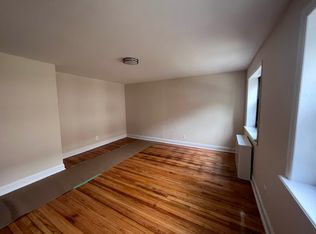 3692 Broadway APT 3, New York, NY 10031