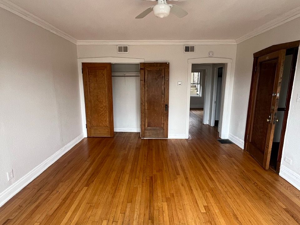 1st image of 5042 W 21st St #8