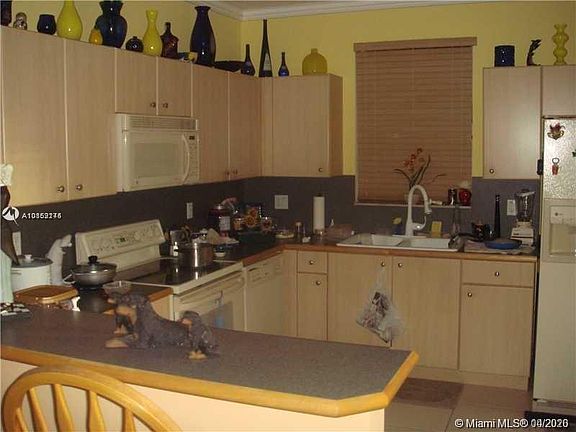 3rd image of 15456 SW 141st Ct #15456