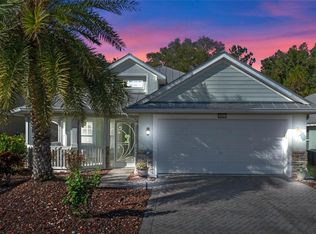 28023 Cypress Springs Loop, Okahumpka, FL 34762