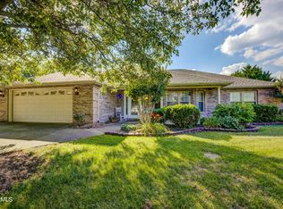 2250 McCleary Rd LOT 10, Sevierville, TN 37876