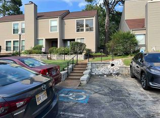 3084 Barley Mills Cir #19, Arlington, TN 38002