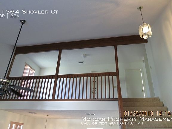 5th image of 11364 Shovler Ct