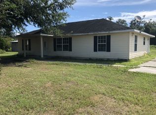 467 SW Diamond Ct, Lake City, FL 32024