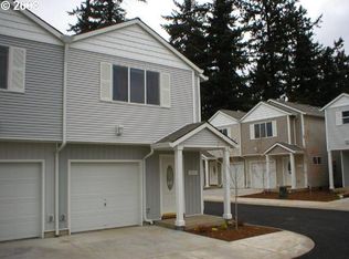 12623 SE Bush St, Portland, OR 97236