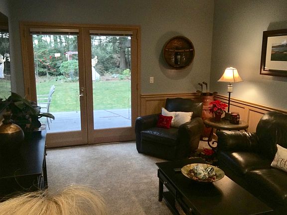 5th image of 4509 N Foxglove Dr NW