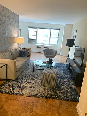 Rented by The Monterey | media 12