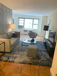 Rented by The Monterey