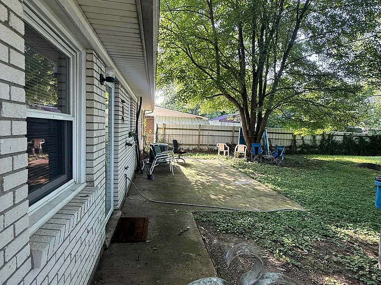 1220 Afterglow Ct — Photo 10