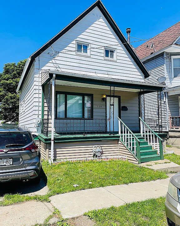 1st image of 114 Longnecker St
