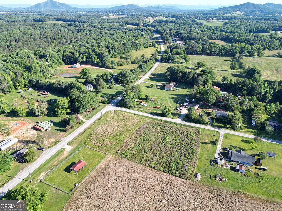 1st image of LOT Two