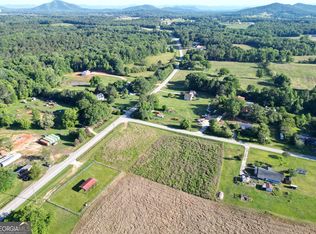 LOT One, Lula, GA 30554