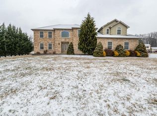 619 Carney Rd, Palmerton, PA 18071