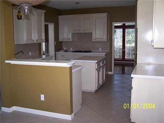 2nd image of 4623 Lake Pinkston Dr
