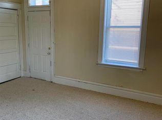 3201 Pulaski St, Saint Louis, MO 63111