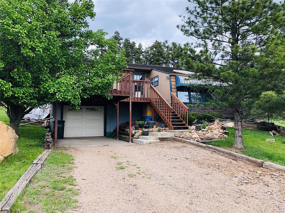 1st image of 6037 Kaneache Blvd