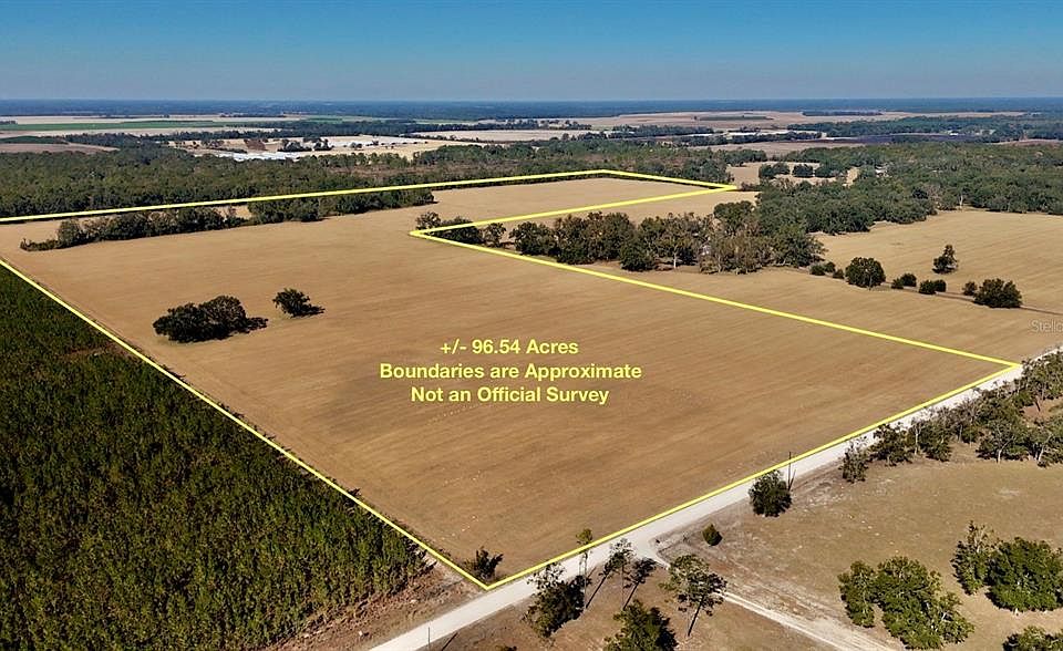 1st image of 0 121st Rd