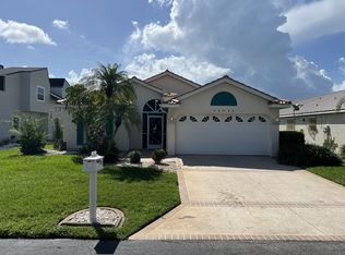 12932 SW Doug Dr, Lake Suzy, FL 34269