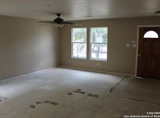 10719 Butterfly Flt, San Antonio, TX 78254