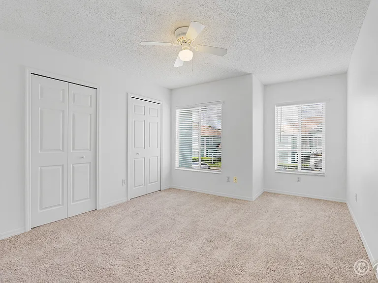 1326 Twilridge Pl — Photo 10