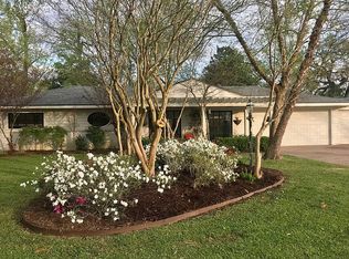 513 Laurence Ave, Lafayette, LA 70503
