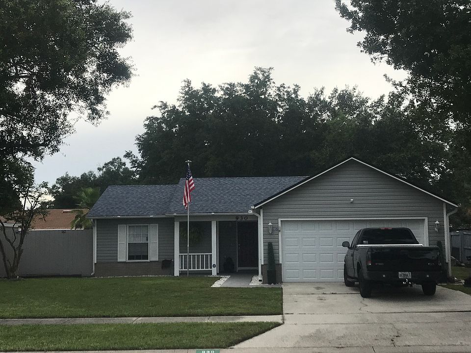 1st image of 930 Mozart Dr